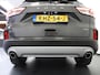 Ford Kuga 2.5 PHEV Plug-In Titanium NAVI/CAMERA/EL.KLEP/PDC/17"LMV!