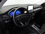 Ford Kuga 2.5 PHEV Plug-In Titanium NAVI/CAMERA/EL.KLEP/PDC/17"LMV!