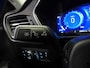 Ford Kuga 2.5 PHEV Plug-In Titanium NAVI/CAMERA/EL.KLEP/PDC/17"LMV!