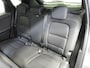 Ford Kuga 2.5 PHEV Plug-In Titanium NAVI/CAMERA/EL.KLEP/PDC/17"LMV!