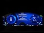 Ford Kuga 2.5 PHEV Plug-In Titanium NAVI/CAMERA/EL.KLEP/PDC/17"LMV!