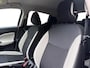 Nissan Micra 1.0 IG-T Tekna | Bose | Rondom camera | Climate | Cruise | Nav | Telefoon |