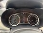 Nissan Micra 1.0 IG-T Tekna | Bose | Rondom camera | Climate | Cruise | Nav | Telefoon |