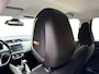 Nissan Micra 1.0 IG-T Tekna | Bose | Rondom camera | Climate | Cruise | Nav | Telefoon |
