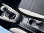 Nissan Micra 1.0 IG-T Tekna | Bose | Rondom camera | Climate | Cruise | Nav | Telefoon |