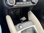 Nissan Micra 1.0 IG-T Tekna | Bose | Rondom camera | Climate | Cruise | Nav | Telefoon |