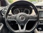 Nissan Micra 1.0 IG-T Tekna | Bose | Rondom camera | Climate | Cruise | Nav | Telefoon |