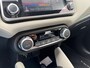 Nissan Micra 1.0 IG-T Tekna | Bose | Rondom camera | Climate | Cruise | Nav | Telefoon |