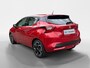 Nissan Micra 1.0 IG-T Tekna | Bose | Rondom camera | Climate | Cruise | Nav | Telefoon |