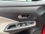 Nissan Micra 1.0 IG-T Tekna | Bose | Rondom camera | Climate | Cruise | Nav | Telefoon |
