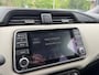 Nissan Micra 1.0 IG-T Tekna | Bose | Rondom camera | Climate | Cruise | Nav | Telefoon |