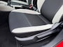 Nissan Micra 1.0 IG-T Tekna | Bose | Rondom camera | Climate | Cruise | Nav | Telefoon |