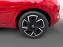 Nissan Micra 1.0 IG-T Tekna | Bose | Rondom camera | Climate | Cruise | Nav | Telefoon |