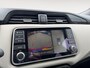 Nissan Micra 1.0 IG-T Tekna | Bose | Rondom camera | Climate | Cruise | Nav | Telefoon |