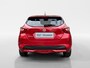 Nissan Micra 1.0 IG-T Tekna | Bose | Rondom camera | Climate | Cruise | Nav | Telefoon |
