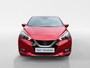 Nissan Micra 1.0 IG-T Tekna | Bose | Rondom camera | Climate | Cruise | Nav | Telefoon |