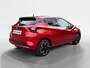 Nissan Micra 1.0 IG-T Tekna | Bose | Rondom camera | Climate | Cruise | Nav | Telefoon |