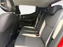 Nissan Micra 1.0 IG-T Tekna | Bose | Rondom camera | Climate | Cruise | Nav | Telefoon |