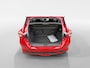 Nissan Micra 1.0 IG-T Tekna | Bose | Rondom camera | Climate | Cruise | Nav | Telefoon |