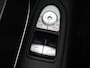 Mercedes-Benz Vito 114 CDI Extra Lang | Oprijplaat | Trekhaak | Camera | Stoelverwarming | 19'' | Cruise control | Bluetooth | Airco | 3-Persoons