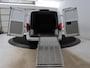 Mercedes-Benz Vito 114 CDI Extra Lang | Oprijplaat | Trekhaak | Camera | Stoelverwarming | 19'' | Cruise control | Bluetooth | Airco | 3-Persoons