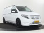 Mercedes-Benz Vito 114 CDI Extra Lang | Oprijplaat | Trekhaak | Camera | Stoelverwarming | 19'' | Cruise control | Bluetooth | Airco | 3-Persoons