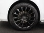 Mercedes-Benz Vito 114 CDI Extra Lang | Oprijplaat | Trekhaak | Camera | Stoelverwarming | 19'' | Cruise control | Bluetooth | Airco | 3-Persoons