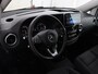 Mercedes-Benz Vito 114 CDI Extra Lang | Oprijplaat | Trekhaak | Camera | Stoelverwarming | 19'' | Cruise control | Bluetooth | Airco | 3-Persoons