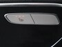 Mercedes-Benz Vito 114 CDI Extra Lang | Oprijplaat | Trekhaak | Camera | Stoelverwarming | 19'' | Cruise control | Bluetooth | Airco | 3-Persoons
