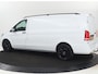 Mercedes-Benz Vito 114 CDI Extra Lang | Oprijplaat | Trekhaak | Camera | Stoelverwarming | 19'' | Cruise control | Bluetooth | Airco | 3-Persoons