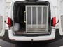 Mercedes-Benz Vito 114 CDI Extra Lang | Oprijplaat | Trekhaak | Camera | Stoelverwarming | 19'' | Cruise control | Bluetooth | Airco | 3-Persoons