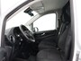 Mercedes-Benz Vito 114 CDI Extra Lang | Oprijplaat | Trekhaak | Camera | Stoelverwarming | 19'' | Cruise control | Bluetooth | Airco | 3-Persoons