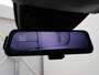 Mercedes-Benz Vito 114 CDI Extra Lang | Oprijplaat | Trekhaak | Camera | Stoelverwarming | 19'' | Cruise control | Bluetooth | Airco | 3-Persoons