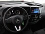 Mercedes-Benz Vito 114 CDI Extra Lang | Oprijplaat | Trekhaak | Camera | Stoelverwarming | 19'' | Cruise control | Bluetooth | Airco | 3-Persoons