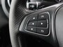 Mercedes-Benz Vito 114 CDI Extra Lang | Oprijplaat | Trekhaak | Camera | Stoelverwarming | 19'' | Cruise control | Bluetooth | Airco | 3-Persoons