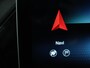 Mercedes-Benz Vito 114 CDI Extra Lang | Oprijplaat | Trekhaak | Camera | Stoelverwarming | 19'' | Cruise control | Bluetooth | Airco | 3-Persoons