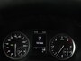 Mercedes-Benz Vito 114 CDI Extra Lang | Oprijplaat | Trekhaak | Camera | Stoelverwarming | 19'' | Cruise control | Bluetooth | Airco | 3-Persoons