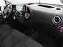 Mercedes-Benz Vito 114 CDI Extra Lang | Oprijplaat | Trekhaak | Camera | Stoelverwarming | 19'' | Cruise control | Bluetooth | Airco | 3-Persoons