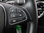 Mercedes-Benz Vito 114 CDI Extra Lang | Oprijplaat | Trekhaak | Camera | Stoelverwarming | 19'' | Cruise control | Bluetooth | Airco | 3-Persoons