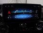 Mercedes-Benz Vito 114 CDI Extra Lang | Oprijplaat | Trekhaak | Camera | Stoelverwarming | 19'' | Cruise control | Bluetooth | Airco | 3-Persoons