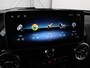 Mercedes-Benz Vito 114 CDI Extra Lang | Oprijplaat | Trekhaak | Camera | Stoelverwarming | 19'' | Cruise control | Bluetooth | Airco | 3-Persoons