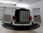 Mercedes-Benz Vito 114 CDI Extra Lang | Oprijplaat | Trekhaak | Camera | Stoelverwarming | 19'' | Cruise control | Bluetooth | Airco | 3-Persoons