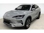 BYD Seal 1.5 DM-i FWD Comfort | 26,6 kWh| 125km WLTP