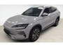 BYD Seal 1.5 DM-i FWD Comfort | 26,6kWh | 125km WLTP