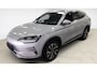 BYD Seal 1.5 DM-i FWD Comfort | 26,6 kWh | 125km WLTP