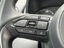 Mazda 2 Hybrid 1.5 Centre-line