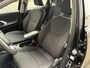 Mazda 2 Hybrid 1.5 Centre-line