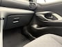 Mazda 2 Hybrid 1.5 Centre-line