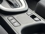 Mazda 2 Hybrid 1.5 Centre-line
