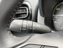 Mazda 2 Hybrid 1.5 Centre-line